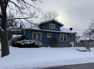1 Oliver Ct, Plattsburgh, NY 12901