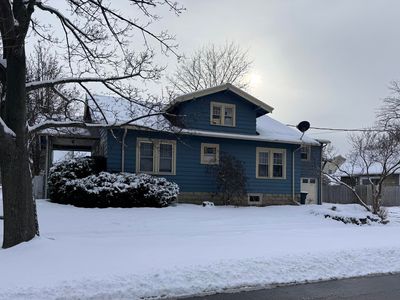 1 Oliver Ct, Plattsburgh, NY, 12901