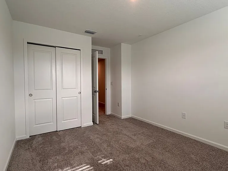3276 Gardenia Reserve St — Photo 32