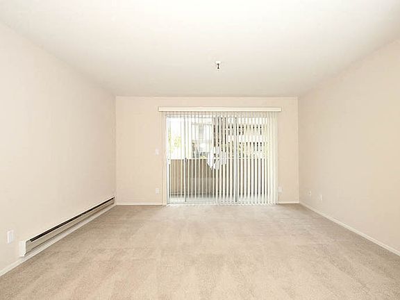 2nd image of 408 Grant Ave APT 206