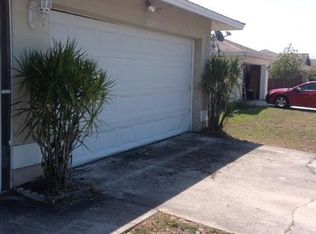 2123 NE 15th Pl, Cape Coral, FL 33909