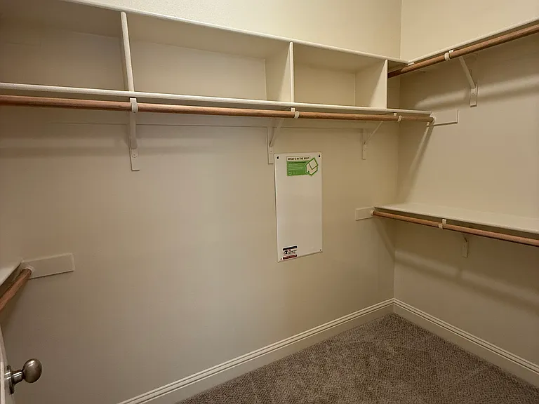 4700 Dewey Orchard Ct — Photo 12