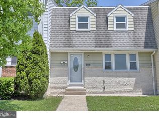 2513 Eisenhower Ct, Reading, PA 19609