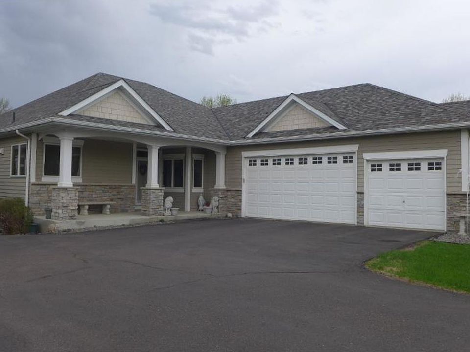 1st image of 17095 Terrey Pine Dr