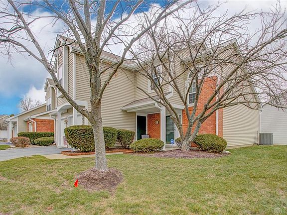 5th image of 6858 Cedar Cove Dr