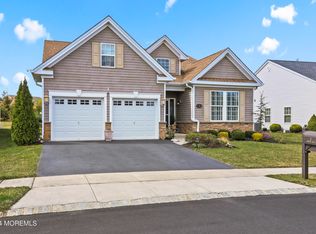 3 Garden Path, Barnegat, NJ
