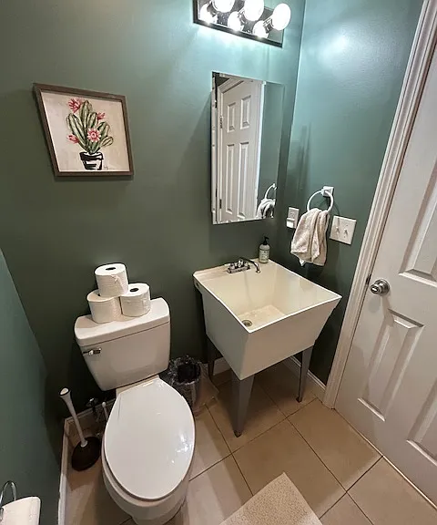 822 Corral Dr — Photo 10