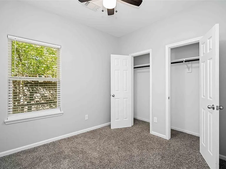 5105 Southwind St #A — Photo 15