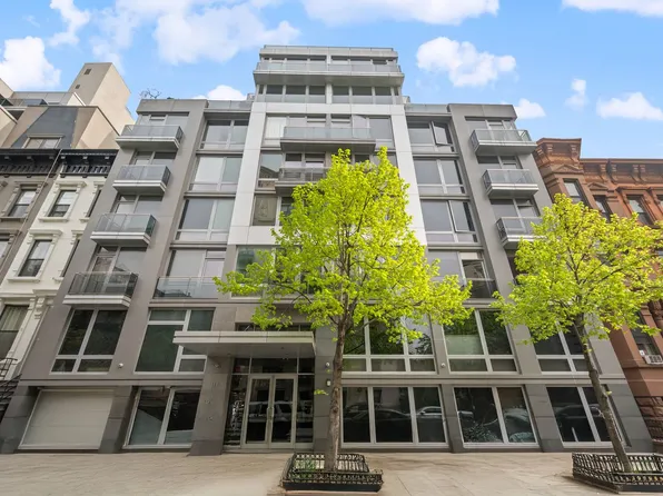 117 West 123rd Street 5D image 17 of 17