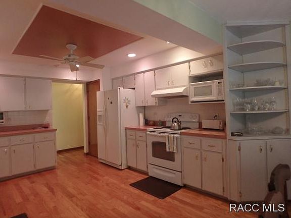 4th image of 9009 S Meredith Ave