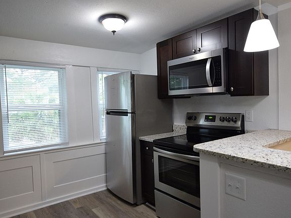 4th image of 434 S Lakeview Dr #Slak434b