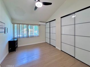 1231 S Golden Est #11, Arcadia, CA 91007