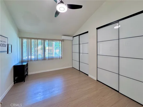 1231 S Golden Est #11, Arcadia, CA 91007