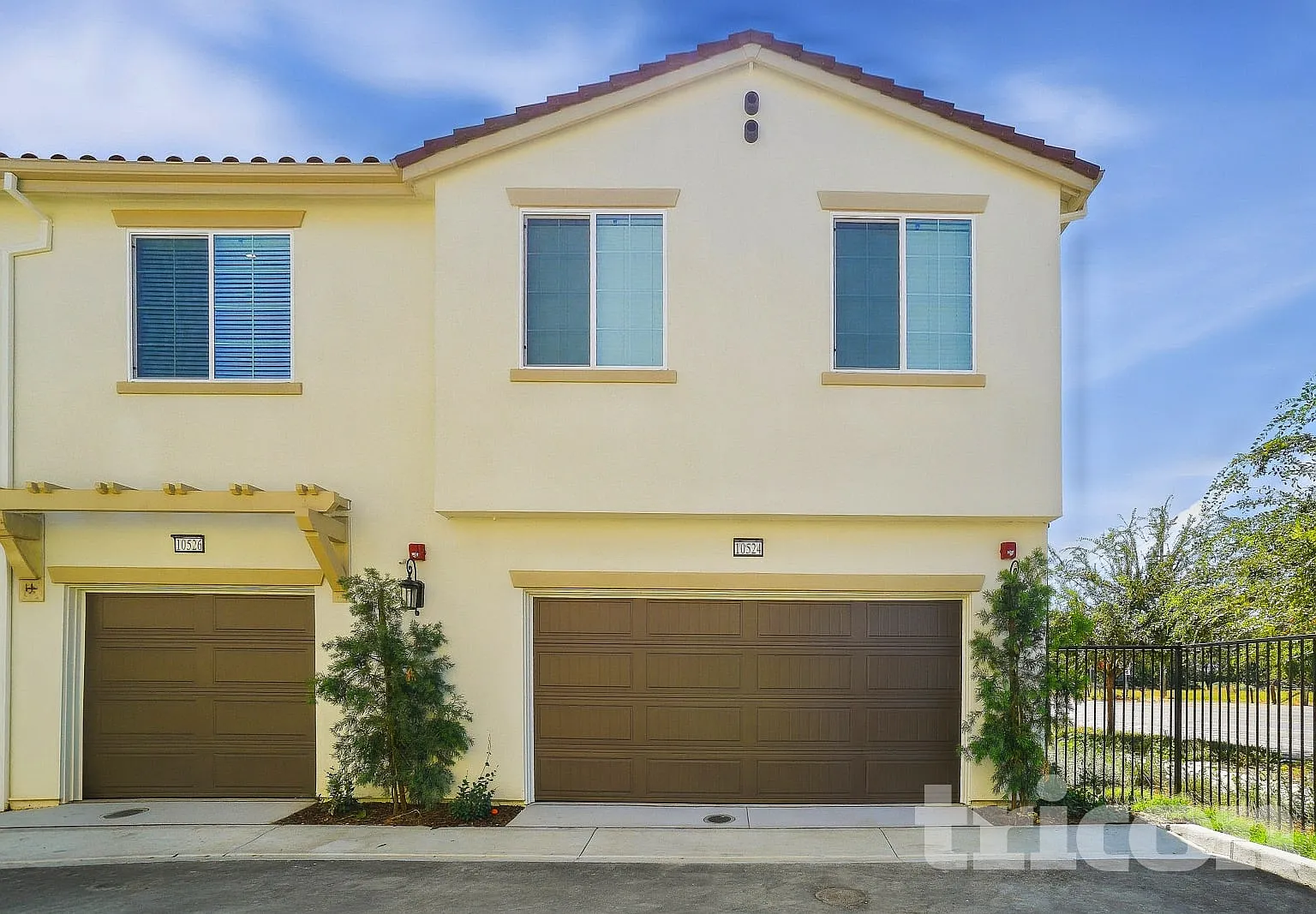 10524 Alegria Court Elk Grove CA — Photo 1