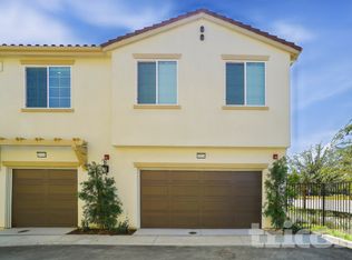 10524 Alegria Ct, Elk Grove, CA 95757