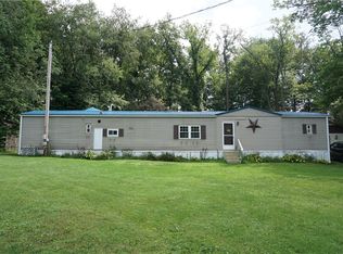14517 Depot St, Waterford, PA