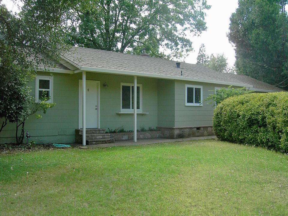 1st image of 402 Diana St