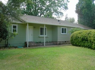 402 Diana St, Placerville, CA 95667