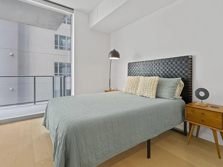 44 East Ave #1902 — Photo 13