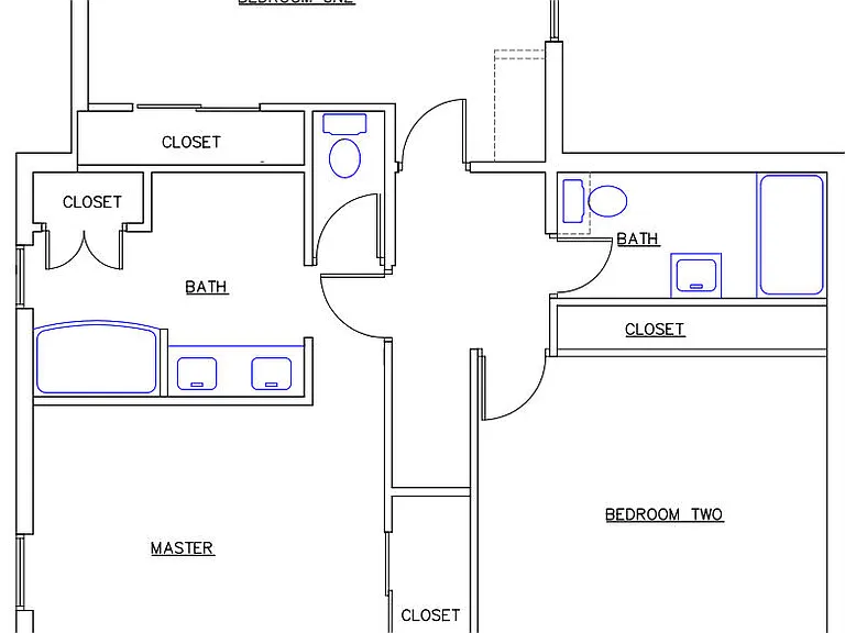 26th Street Plan Upper Floorjpg_Page1_05192026
