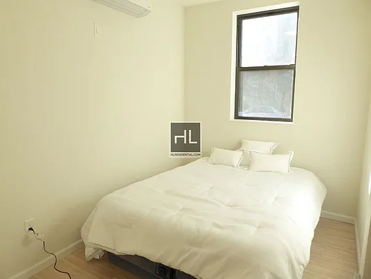 Rented by Highline Residential | media 18