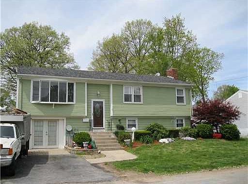 1st image of 12 Sudbury St