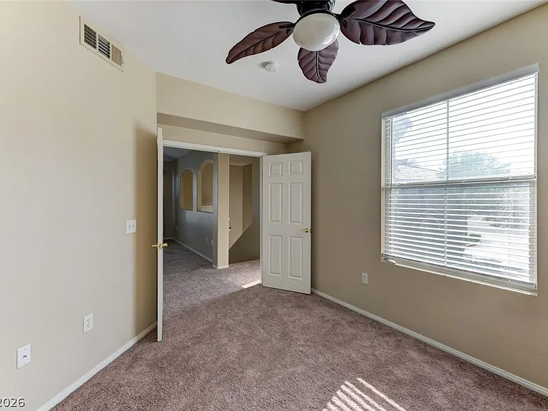 9975 Peace Way #2012 — Photo 4