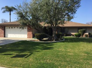 5117 Laura Ct, Bakersfield, CA 93308