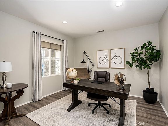 5th image of 30191 Sierra Ridge Way