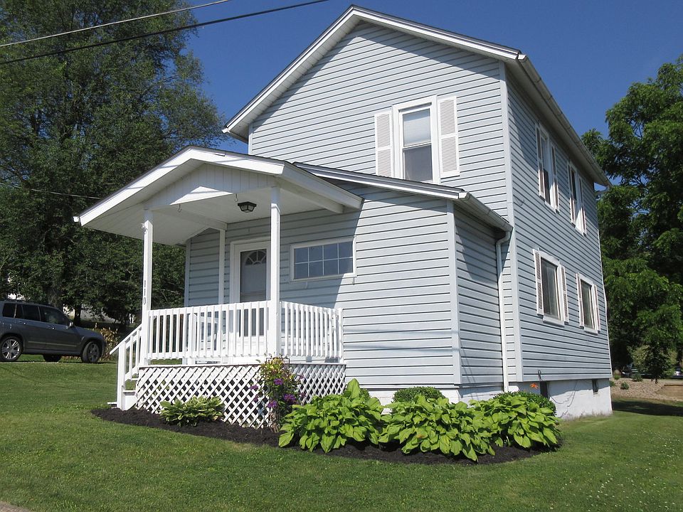 1st image of 110 Wood St