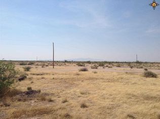 549 Xxxx Hwy, Deming, NM 88030