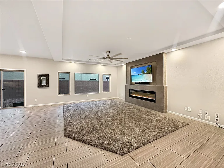 6305 Carmel Creek Ave — Photo 18