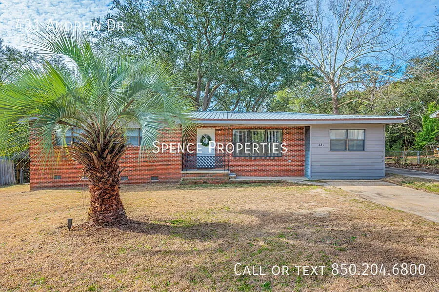 3 bed, 1675 sqft, $2,400 — Photo 4