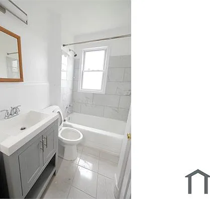 4118 Balfern Ave — Photo 11