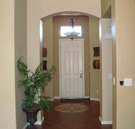 3rd image of 10319 Thunder Peak St