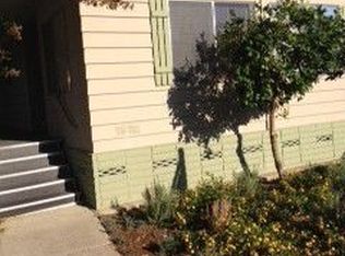 2825 Moss Hollow Dr, San Jose, CA 95121