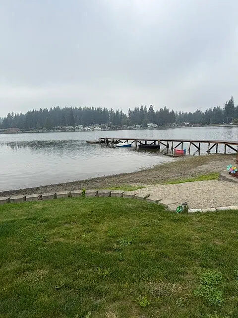 2 bed, 840 sqft, $1,800 — Photo 3