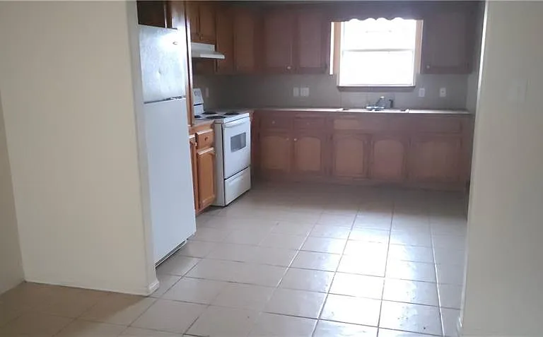 3601 W Faith Hill St #2 — Photo 10