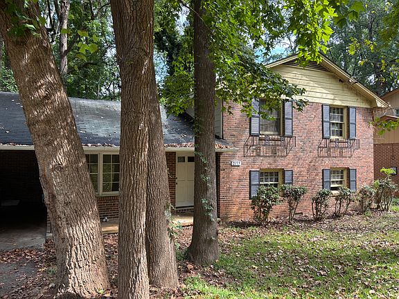 4th image of 2173 Newgate Dr