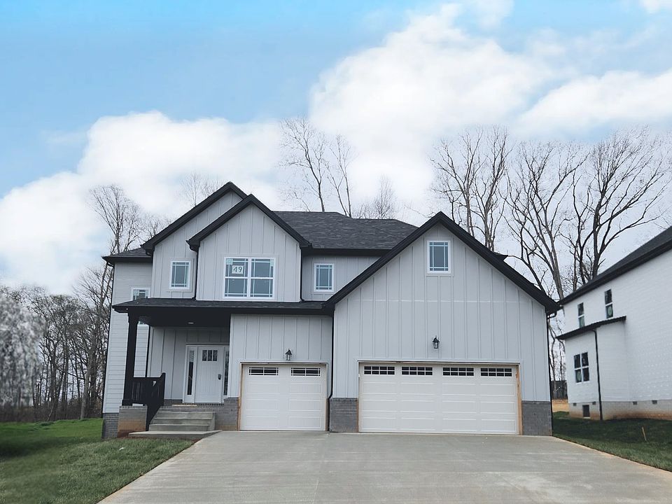 1st image of 1746 Oak Forest Dr Lot 49