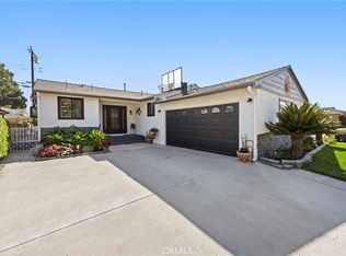 11312 Flallon Ave, Norwalk, CA 90650