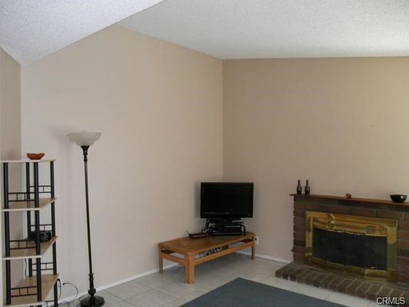 Another view of Living Room