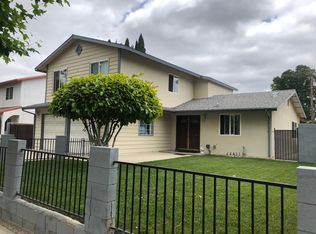 1350 Sycamore Dr, Simi Valley, CA 93065