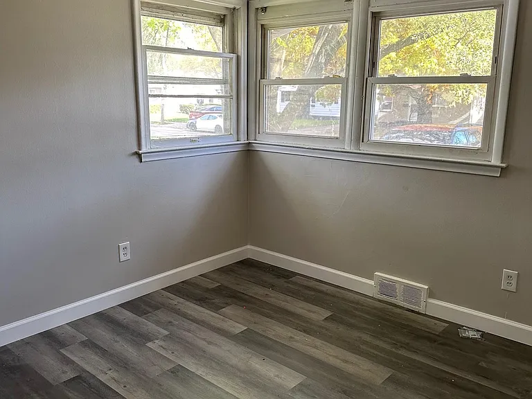 20783 Audrey Ave — Photo 8