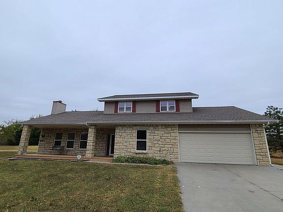 2nd image of 7713 Rockwood Dr