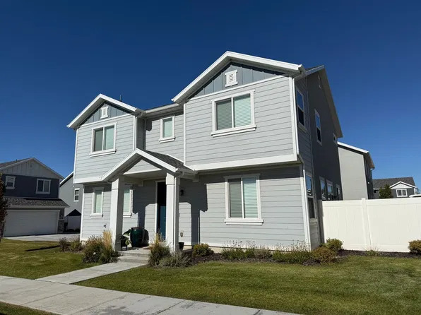 3892 S 2990 W, West Haven, UT 84401