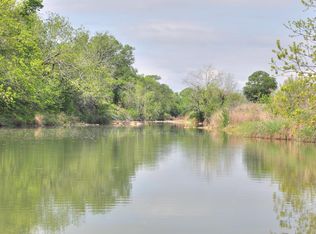 155 Moellering Rd, Fredericksburg, TX 78624