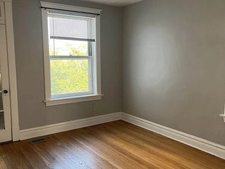 7221 W Park Ave #1 — Photo 3