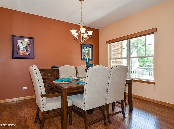5th image of 6151 Coventry Ct