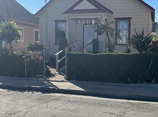 316 Ford St, Watsonville, CA 95076